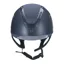 Shires Karben Amity SPKL Riding Hat - Navy