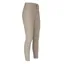 Shires Aubrion Optima GX Women's Breeches - Beige