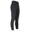 Shires Aubrion Optima GX Women's Breeches - Black