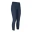 Shires Aubrion Optima GX Women's Breeches - Navy