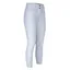 Shires Aubrion Optima GX Women's Breeches - White 