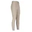 Shires Aubrion Optima LX Women's Breeches - Beige