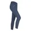 Shires Aubrion Optima LX Women's Breeches - Navy