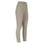 Shires Aubrion Optima PX Women's Riding Tights - Beige