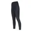 Shires Aubrion Optima PX Women's Riding Tights - Black