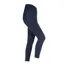 Shires Aubrion Optima PX Women's Riding Tights - Navy