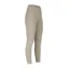 Shires Aubrion Optima GX Women's Riding Tights - Beige
