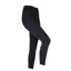 Shires Aubrion Optima LX Women's Riding Tights - Black