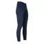 Shires Aubrion Optima LX Women's Riding Tights - Navy
