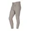 Shires Aubrion Optima MX-LG Men's Breeches - Beige