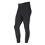 Shires Aubrion Optima MX-LG Men's Breeches - Black