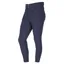 Shires Aubrion Optima MX-LG Men's Breeches - Navy
