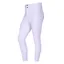 Shires Aubrion Optima MX-LG Men's Breeches - White