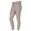 Shires Aubrion Optima MX-KG Men's Breeches - Beige