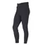 Shires Aubrion Optima MX-KG Men's Breeches - Black
