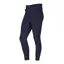 Shires Aubrion Optima MX-KG Men's Breeches - Navy