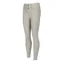 Shires Aubrion Optima MX Children's Breeches - Beige
