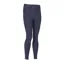 Shires Aubrion Optima MX Children's Breeches - Navy