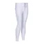 Shires Aubrion Optima MX Children's Breeches - White