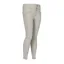 Shires Aubrion Optima GX Children's Breeches - Beige