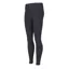Shires Aubrion Optima GX Children's Breeches - Black