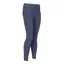 Shires Aubrion Optima GX Children's Breeches - Navy