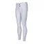 Shires Aubrion Optima GX Children's Breeches - White