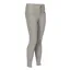 Shires Aubrion Optima LX Children's Breeches - Beige