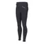 Shires Aubrion Optima LX Children's Breeches - Black