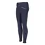 Shires Aubrion Optima LX Children's Breeches - Navy