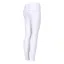 Shires Aubrion Optima LX Children's Breeches - White