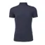 Shires Aubrion Optima GX Children's Show Shirt - Navy
