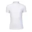 Shires Aubrion Optima LX Children's Show Shirt - White
