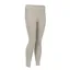 Shires Aubrion Optima MX Children's Riding Tights - Beige