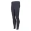 Shires Aubrion Optima LX Children's Riding Tights - Black