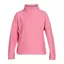 Shires Aubrion React Winter Fleece - Candy Floss
