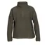Shires Aubrion React Winter Fleece - Khaki