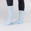 Shires Aubrion React Winter Sport Socks - Arctic Blue