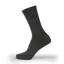 Shires Aubrion React Winter Sport Socks - Khaki