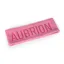 Shires Aubrion React Head Band - Candy Floss