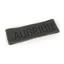 Shires Aubrion React Head Band - Khaki