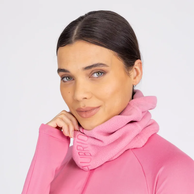 Shires Aubrion React Snood - Candy Floss