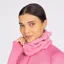 Shires Aubrion React Snood - Candy Floss
