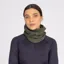 Shires Aubrion React Snood - Khaki