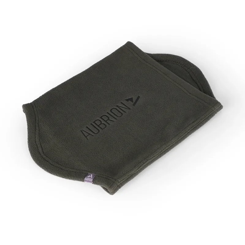 Shires Aubrion React Snood - Khaki-1