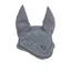 Shires ARMA Ear Bonnet - Grey
