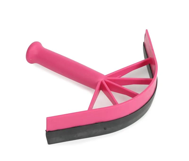 Shires Plastic Sweat Scraper-3