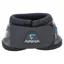 Arma NX-Max+ Contour Over Reach Boots - Black