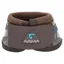 Arma NX-Max+ Contour Over Reach Boots - Brown