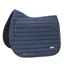 Shires ARMA Elegance 2.0 Saddlecloth - Navy